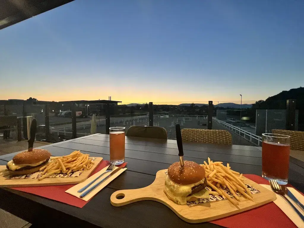 Menu_Restaurant Hufeisen_Roggwil_image_4