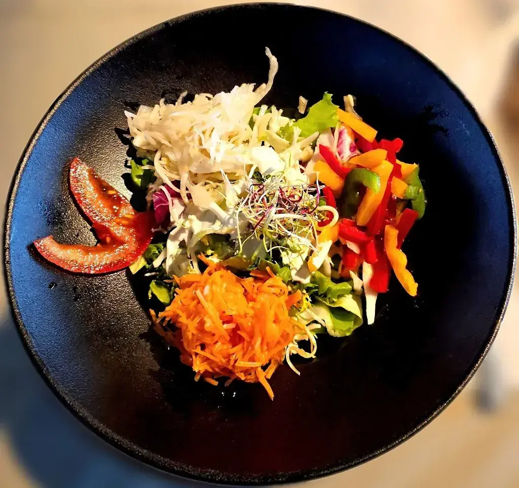 Menu_Restaurant Hufeisen_Roggwil_image_5