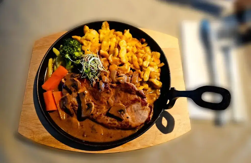 Menu_Restaurant Hufeisen_Roggwil_image_6