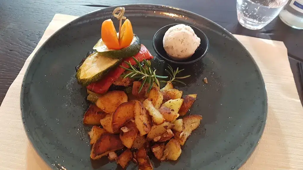 Menu_Restaurant Hufeisen_Roggwil_image_7