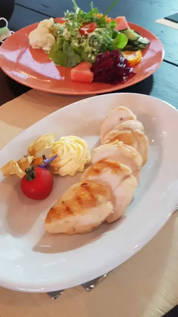 Menu_Restaurant Hufeisen_Roggwil_image_8