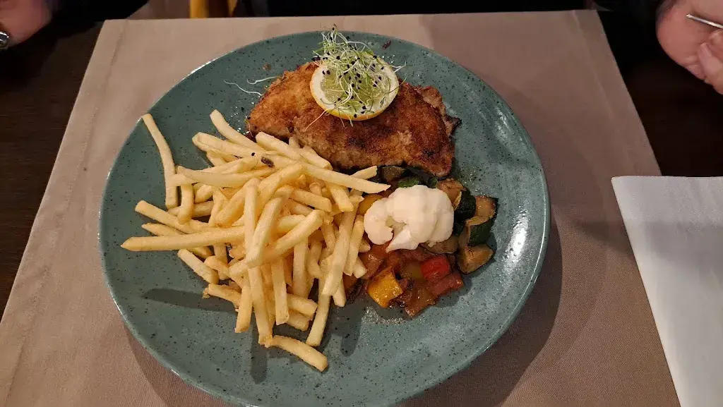 Menu_Restaurant Hufeisen_Roggwil_image_9