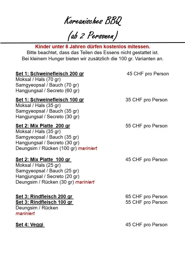 Seoul Kitchen & BBQ_Rüti_menu_image_1