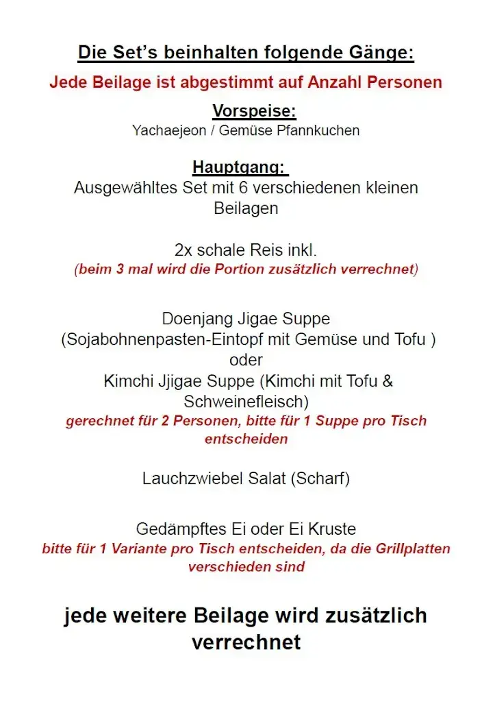 Menu_Seoul Kitchen & BBQ_Rüti_image_3