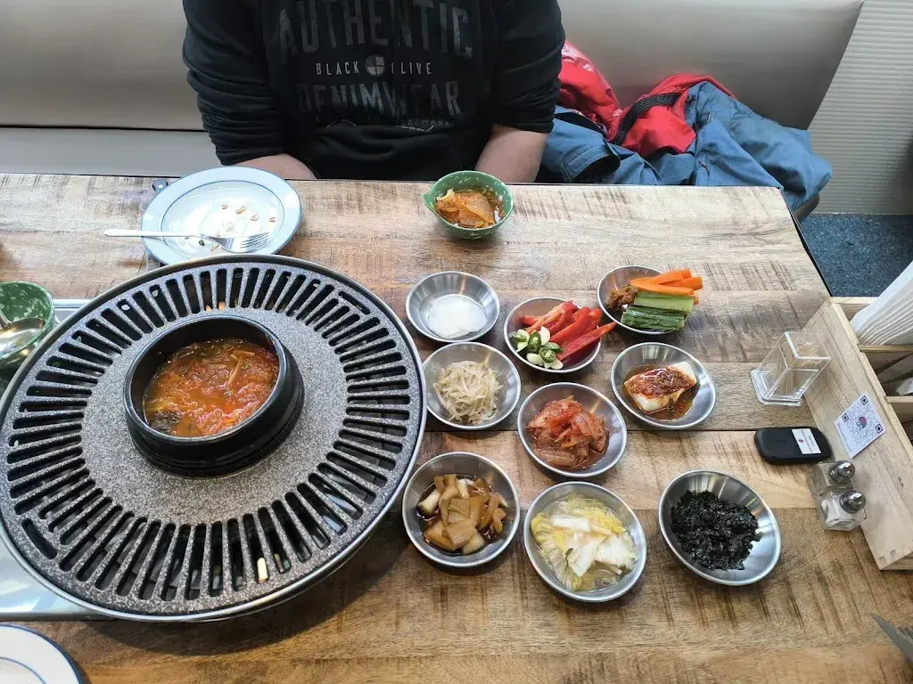 Menu_Seoul Kitchen & BBQ_Rüti_image_4