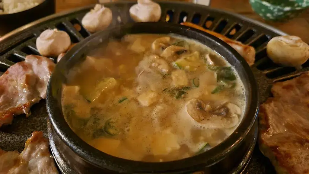 Menu_Seoul Kitchen & BBQ_Rüti_image_5