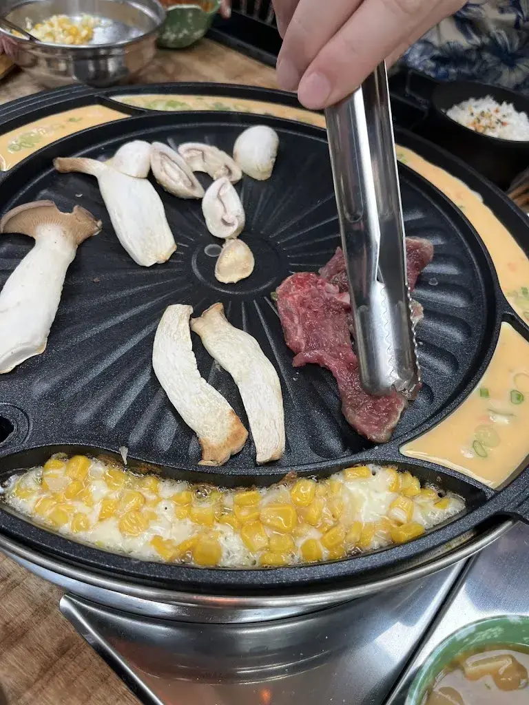 Menu_Seoul Kitchen & BBQ_Rüti_image_8