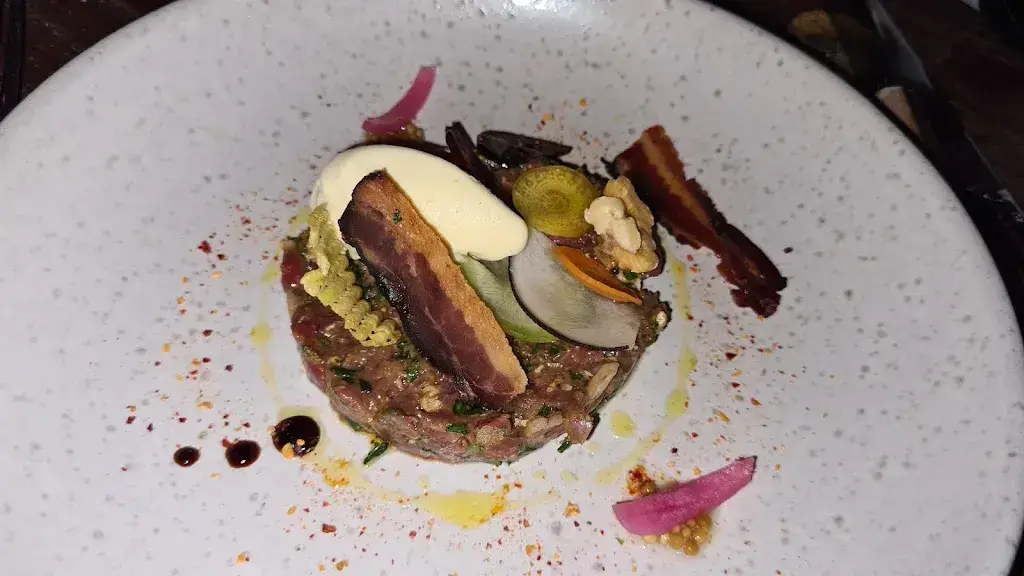 Menu_Auberge communale la Croix d'Or_Yens_image_4