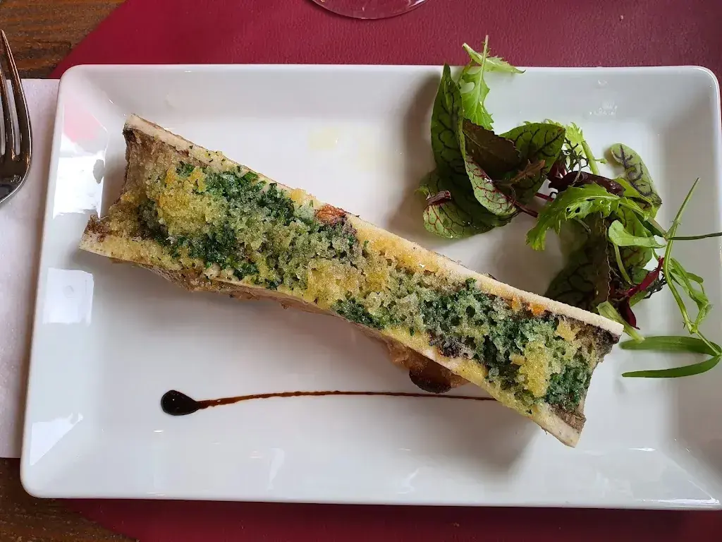 Menu_Auberge communale la Croix d'Or_Yens_image_5