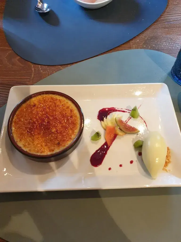 Menu_Auberge communale la Croix d'Or_Yens_image_6