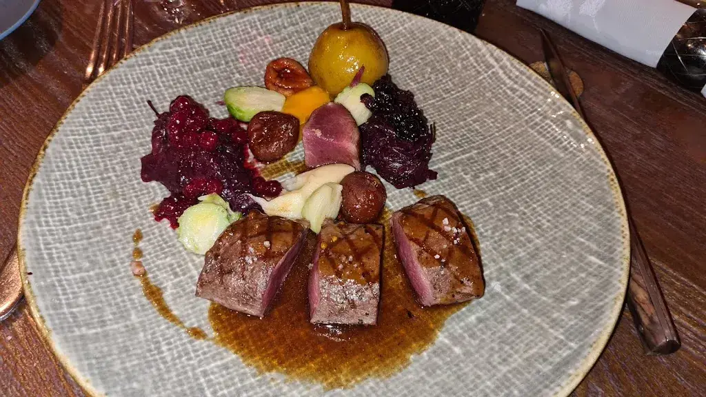 Menu_Auberge communale la Croix d'Or_Yens_image_7