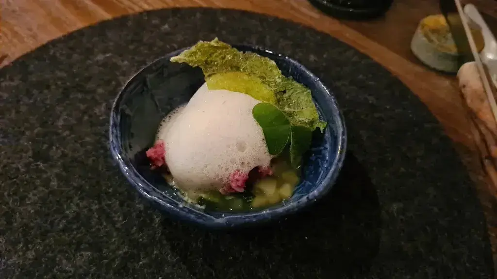 Menu_Auberge communale la Croix d'Or_Yens_image_8