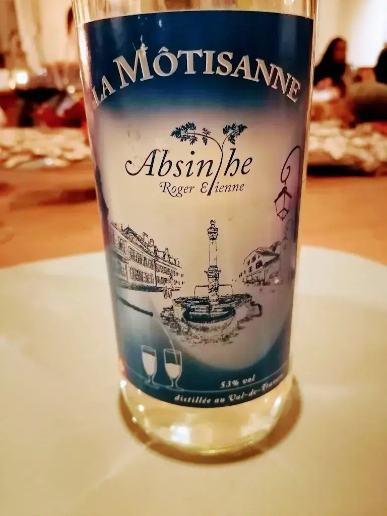 Menu_Auberge communale la Croix d'Or_Yens_image_9