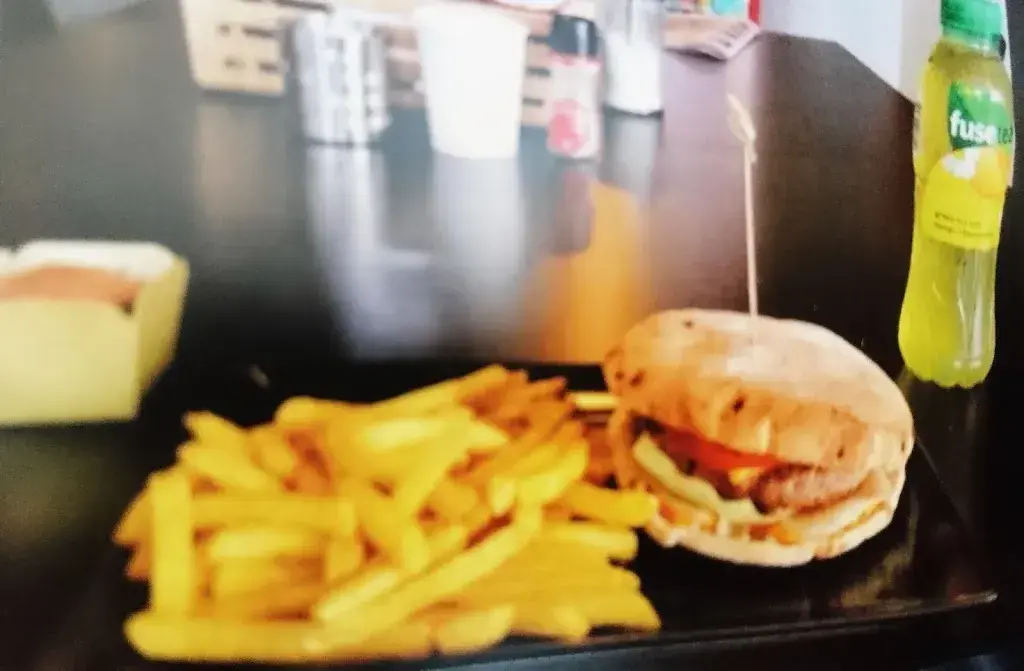 Corpo Break_Préverenges_menu_image_1