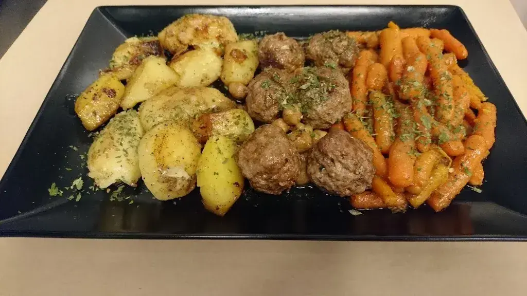 Menu_Corpo Break_Préverenges_image_2