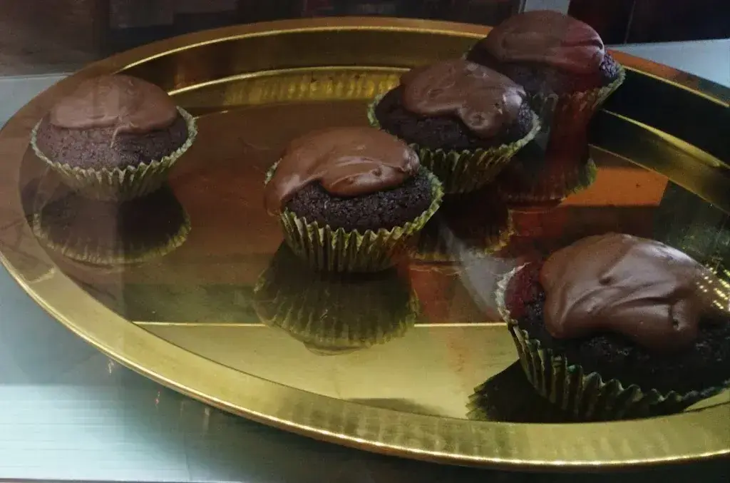 Menu_Corpo Break_Préverenges_image_3