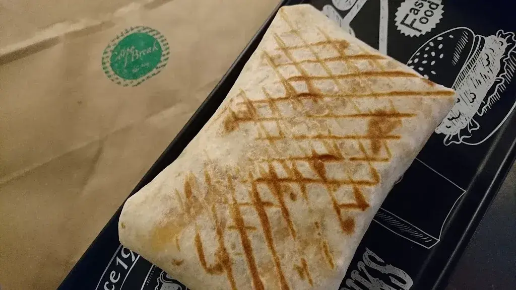 Menu_Corpo Break_Préverenges_image_4