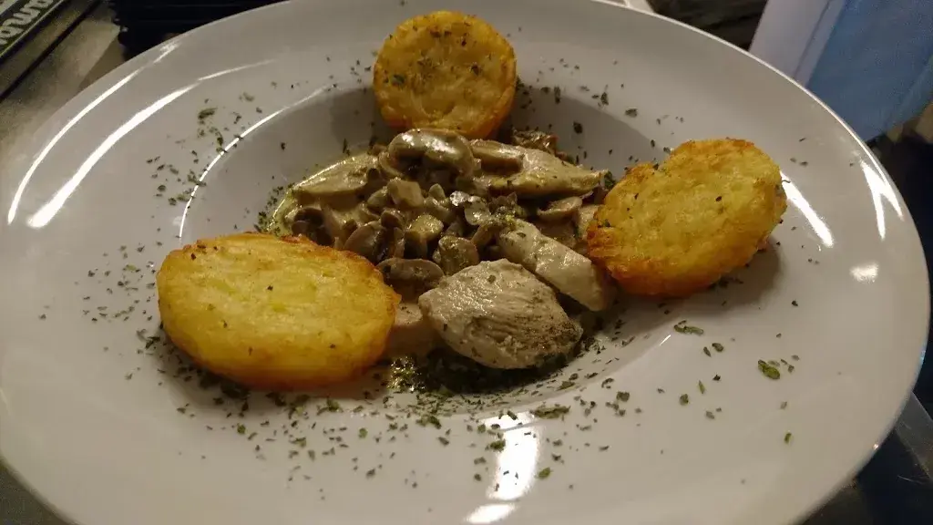 Menu_Corpo Break_Préverenges_image_5