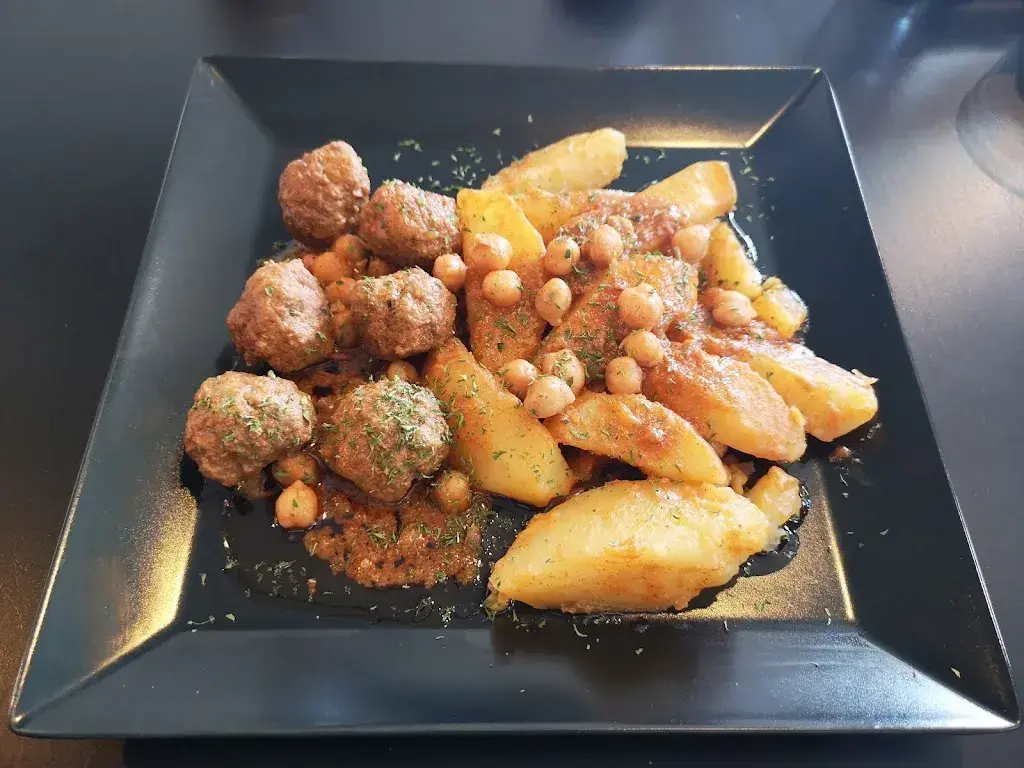 Menu_Corpo Break_Préverenges_image_6