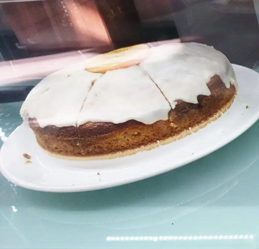 Menu_Corpo Break_Préverenges_image_7