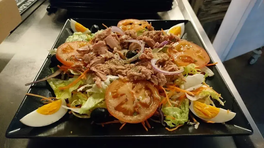 Menu_Corpo Break_Préverenges_image_8