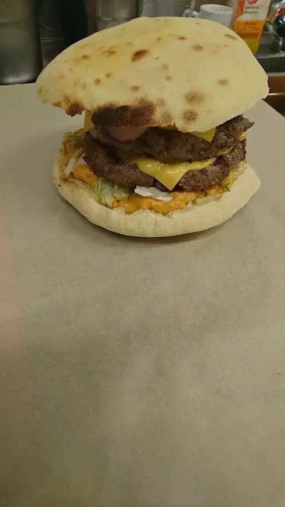 Menu_Corpo Break_Préverenges_image_9