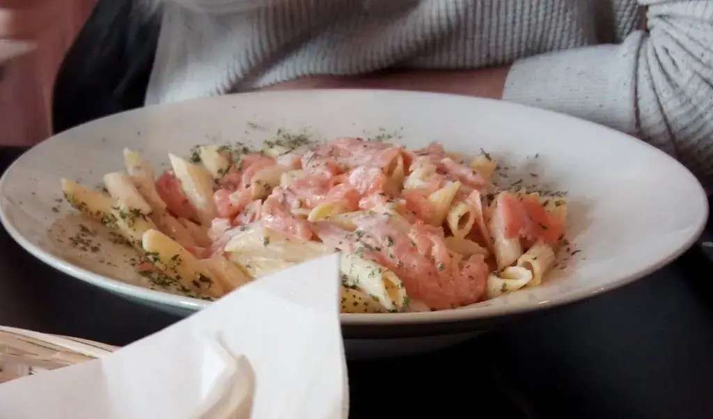 Raphaël Blanc_Corpo Break_Préverenges_review