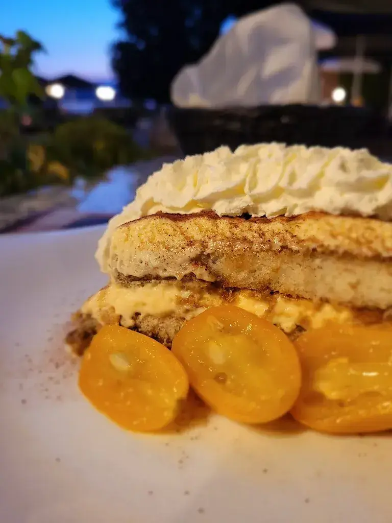 Menu_Hôtel Restaurant de La Plage_Préverenges_image_7