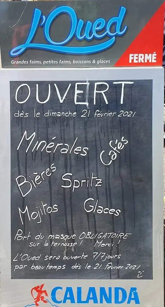Menu_Buvette de l'Oued_Préverenges_image_4