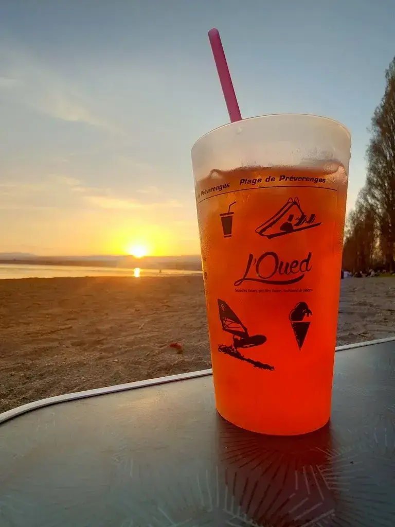 Menu_Buvette de l'Oued_Préverenges_image_5