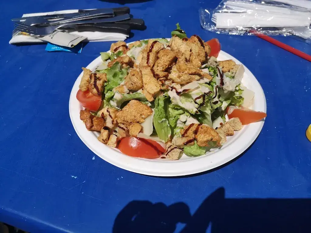 Menu_Buvette de l'Oued_Préverenges_image_6