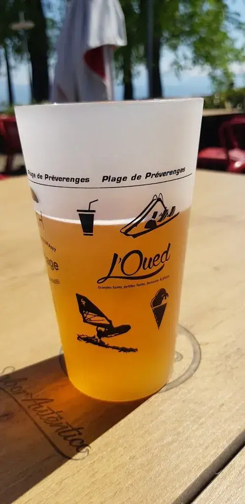 Menu_Buvette de l'Oued_Préverenges_image_7