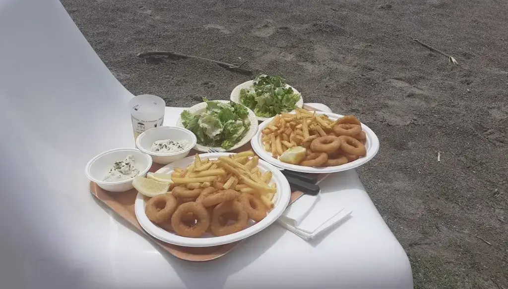 Menu_Buvette de l'Oued_Préverenges_image_8