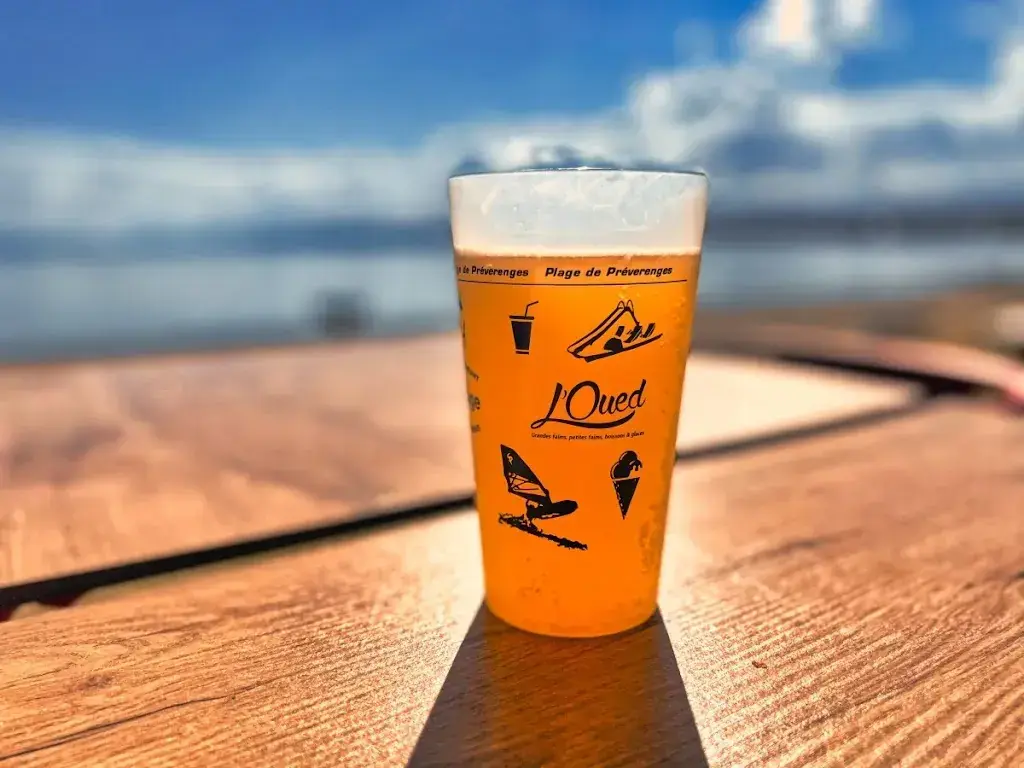 Menu_Buvette de l'Oued_Préverenges_image_9
