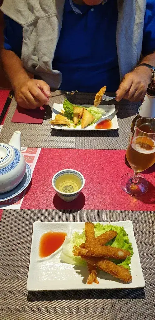 Menu_Wonderful_Préverenges_image_5