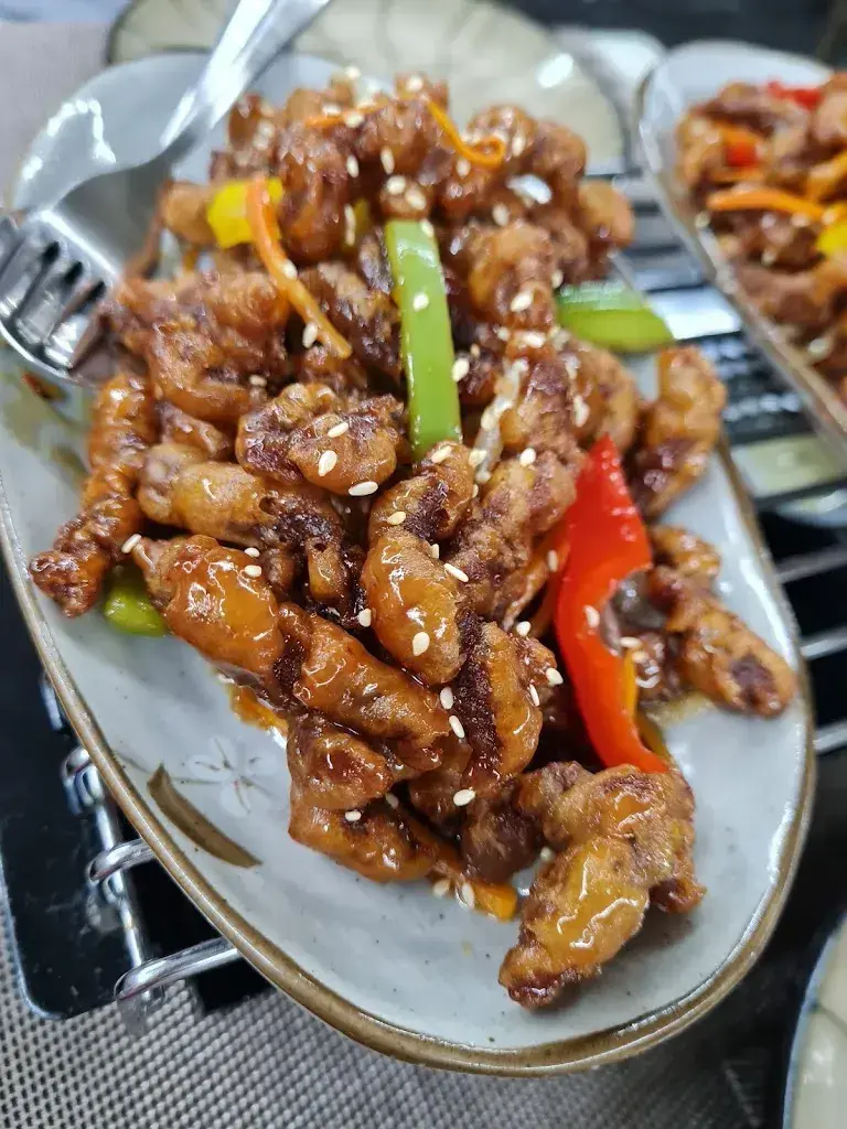 Menu_Wonderful_Préverenges_image_6