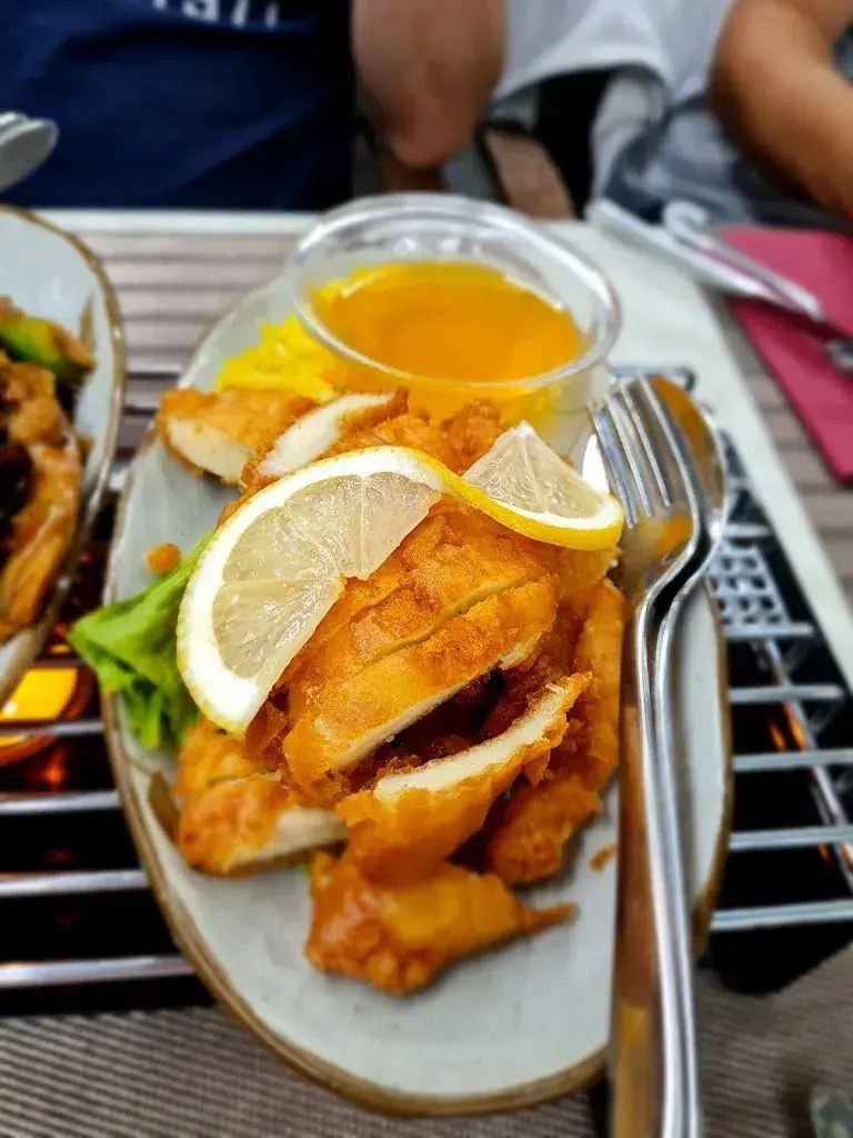 Menu_Wonderful_Préverenges_image_7