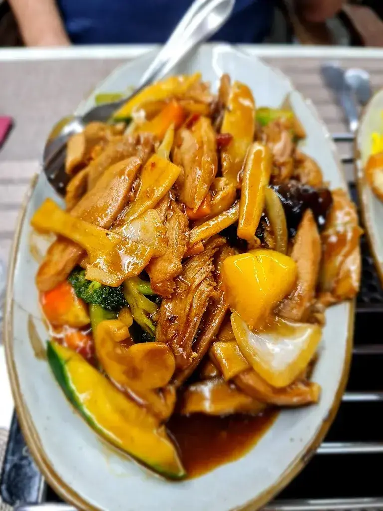 Menu_Wonderful_Préverenges_image_8