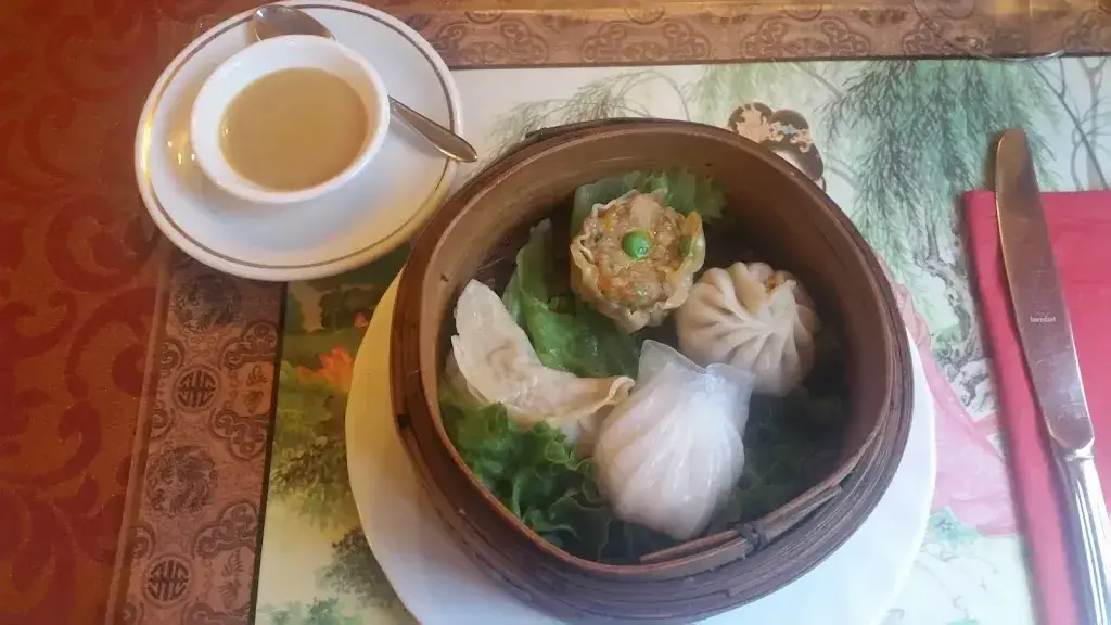 Menu_Wonderful_Préverenges_image_9