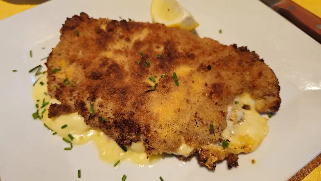 Restaurant Sonne Rüti ZH_Rüti_menu_image_1