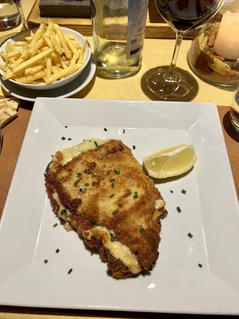 Menu_Restaurant Sonne Rüti ZH_Rüti_image_2