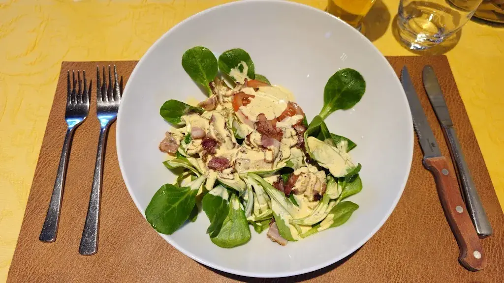 Menu_Restaurant Sonne Rüti ZH_Rüti_image_3