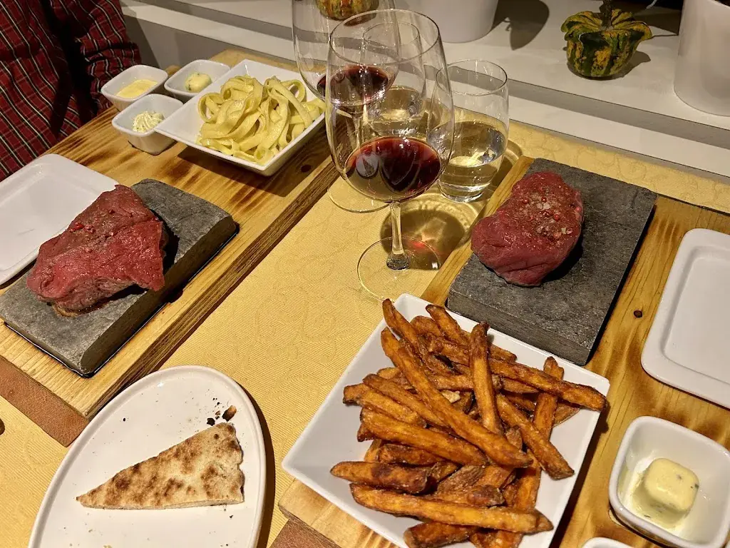 Menu_Restaurant Sonne Rüti ZH_Rüti_image_4