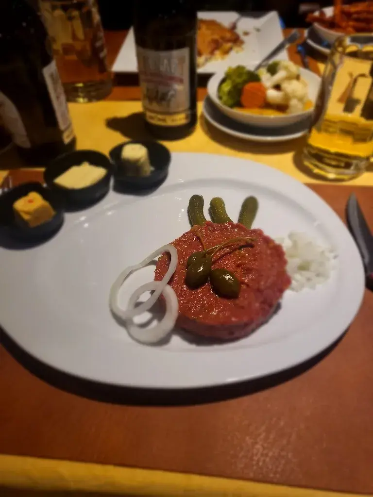 Menu_Restaurant Sonne Rüti ZH_Rüti_image_5