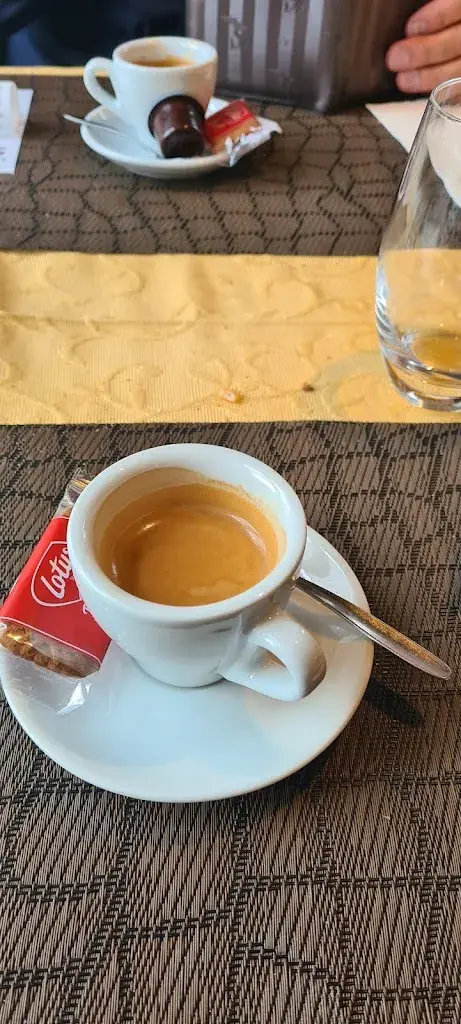 Menu_Restaurant Sonne Rüti ZH_Rüti_image_6