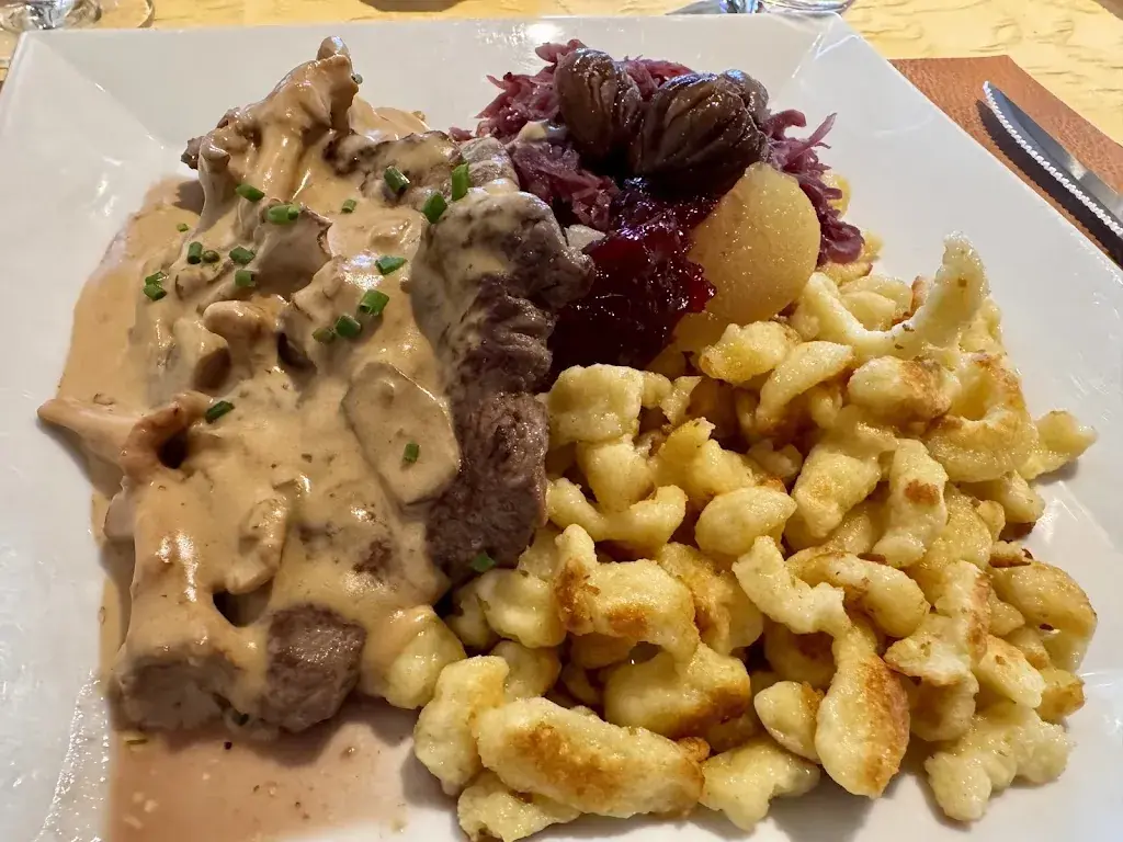 Menu_Restaurant Sonne Rüti ZH_Rüti_image_7