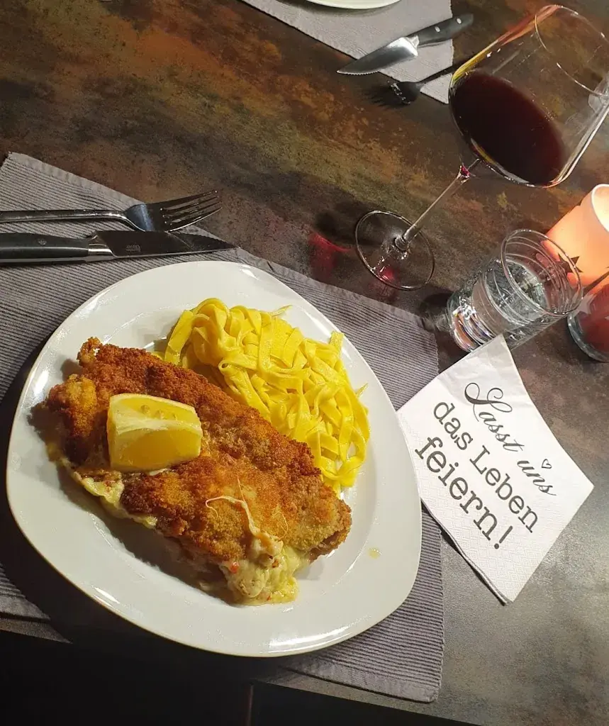 Menu_Restaurant Sonne Rüti ZH_Rüti_image_8