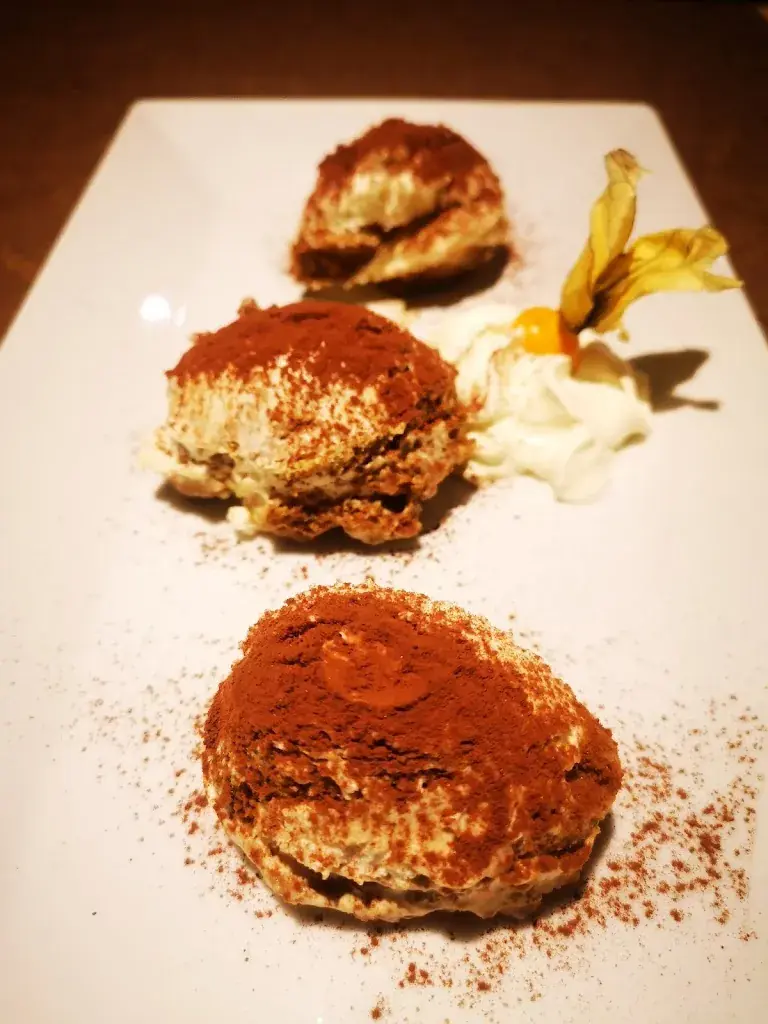 Menu_Restaurant Sonne Rüti ZH_Rüti_image_9