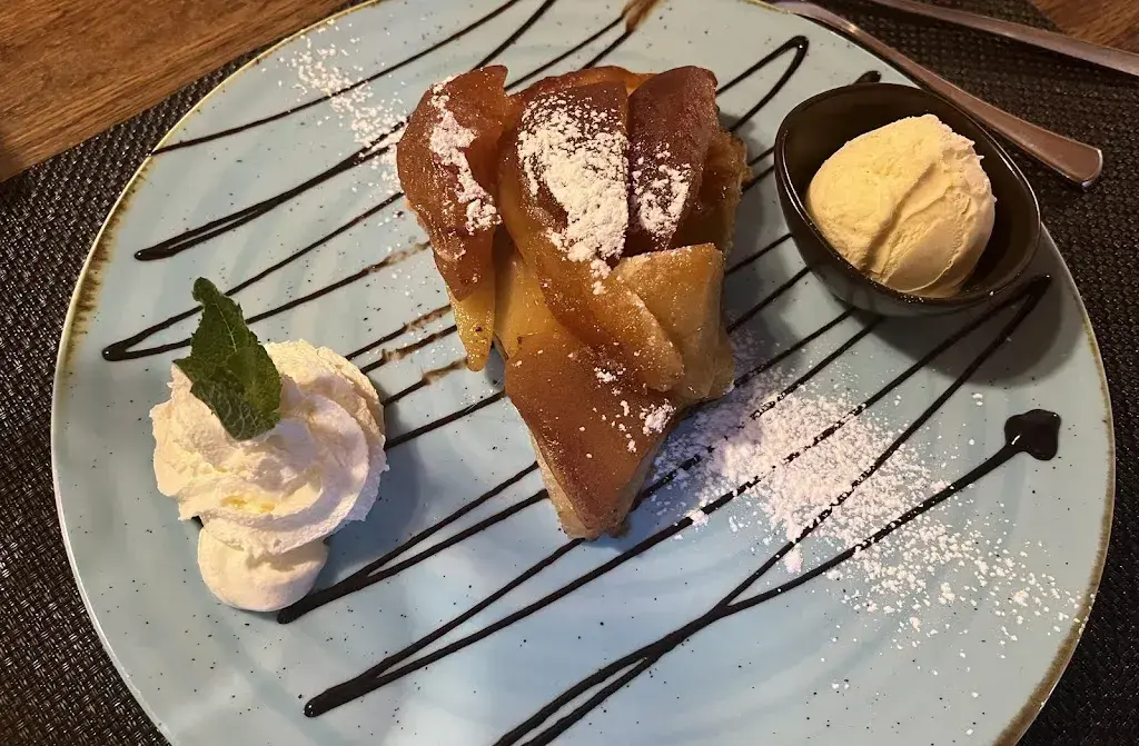 Menu_Restaurant de l'Ecu Fédéral_Bussy-Chardonney_image_5