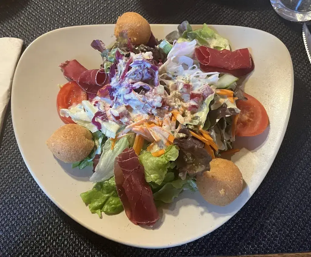 Menu_Restaurant de l'Ecu Fédéral_Bussy-Chardonney_image_6